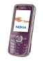Nokia 6220 Classic Resim